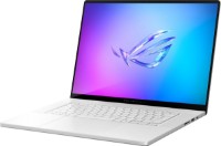 Ноутбук Asus ROG Zephyrus G16 GU605CP (Ultra 7 255H 32Gb 1Tb RTX5070) фото №3 — интернет-магазин Desire.md