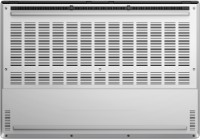 Ноутбук Asus ROG Zephyrus G16 GU605CP (Ultra 7 255H 32Gb 1Tb RTX5070) фото №6 — интернет-магазин Desire.md