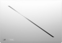 Ноутбук Asus ROG Zephyrus G16 GU605CP (Ultra 7 255H 32Gb 1Tb RTX5070) фото №9 — интернет-магазин Desire.md