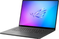 Ноутбук Asus ROG Zephyrus G16 GU605CR Gray (Ultra 9 285H 32Gb 1Tb RTX5070Ti) фото №2 — интернет-магазин Desire.md