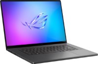 Ноутбук Asus ROG Zephyrus G16 GU605CR Gray (Ultra 9 285H 32Gb 1Tb RTX5070Ti) фото №3 — интернет-магазин Desire.md