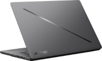 Ноутбук Asus ROG Zephyrus G16 GU605CR Gray (Ultra 9 285H 32Gb 1Tb RTX5070Ti) фото №4 — интернет-магазин Desire.md