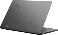 Ноутбук Asus ROG Zephyrus G16 GU605CR Gray (Ultra 9 285H 32Gb 1Tb RTX5070Ti) фото №5 — интернет-магазин Desire.md