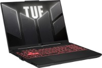 Ноутбук Asus TUF Gaming A16 FA607PI Mecha Gray (R9 7845HX 32Gb 1Tb RTX4070) фото №2 — интернет-магазин Desire.md