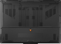 Ноутбук Asus TUF Gaming A16 FA607PI Mecha Gray (R9 7845HX 32Gb 1Tb RTX4070) фото №9 — интернет-магазин Desire.md
