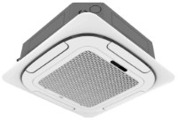 Aparat de aer condiționat TCL TCC-36CHRH/DVI/TCC-36HH/DVO imaginea #1 — magazin online Desire.md