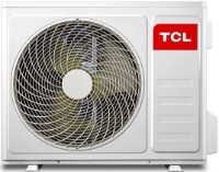 Aparat de aer condiționat TCL TCC-36CHRH/DVI/TCC-36HH/DVO imaginea #3 — magazin online Desire.md