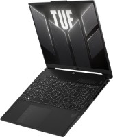 Ноутбук Asus TUF Gaming F16 FX607VU Mecha Gray (Core i7-13620H 16Gb 1Tb RTX4050) фото №8 — интернет-магазин Desire.md