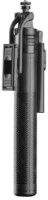 Монопод для селфи Cellularline Selfie Stick Max Black (BTSELFIESTICKMAXK) фото №2 — интернет-магазин Desire.md
