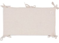 Бортик в кроватку Jollein Harvest Natural 180x30 (004-895-68015) фото №2 — интернет-магазин Desire.md