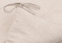 Бортик в кроватку Jollein Harvest Natural 180x30 (004-895-68015) фото №3 — интернет-магазин Desire.md