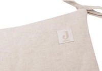 Бортик в кроватку Jollein Harvest Natural 180x30 (004-895-68015) фото №4 — интернет-магазин Desire.md