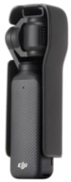 Экшн камера DJI Osmo Pocket 3 Creator Combo Black фото №2 — интернет-магазин Desire.md