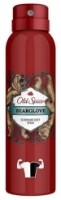 Deodorant Old Spice Bearglove Spray 150ml