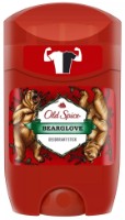 Deodorant Old Spice Bearglove Stick 50ml