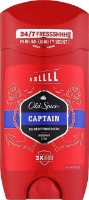 Deodorant Old Spice Captain Stick 85ml