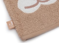 Мочалка детская Jollein Jambo Cheetah (536-597-68057) фото №3 — интернет-магазин Desire.md