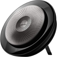 Difuzor Jabra Speak 710 UC (7710-409) imaginea #2 — magazin online Desire.md