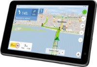 GPS-навигатор Navitel T797 4G фото №2 — интернет-магазин Desire.md