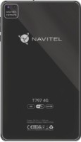 GPS-навигатор Navitel T797 4G фото №3 — интернет-магазин Desire.md