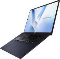 Laptop Asus Vivobook 18 M1807HA Blue (R7 260 32Gb 1Tb)  imaginea #4 — magazin online Desire.md
