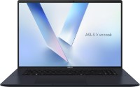 Ноутбук Asus Vivobook 18 M1807HA Blue (R7 260 32Gb 1Tb) 