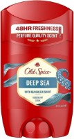 Deodorant Old Spice Deep Sea Stick 50ml
