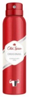 Deodorant Old Spice Original Spray 150ml