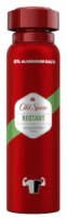 Deodorant Old Spice Restart Spray 150ml