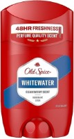 Deodorant Old Spice Whitewater Stick 50ml