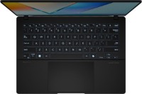 Ноутбук Asus Vivobook S 14 M3407HA Grey (R5 220 16Gb 512Gb) фото №3 — интернет-магазин Desire.md