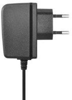 Блок питания для камеры Sonoff GK-200MP2-B