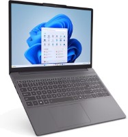 Ноутбук Lenovo IdeaPad Slim 3 15IRH10 Luna Grey (i7-13620H 24Gb 1Tb) фото №2 — интернет-магазин Desire.md