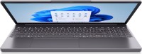 Ноутбук Lenovo IdeaPad Slim 3 15IRH10 Luna Grey (i7-13620H 24Gb 1Tb) фото №4 — интернет-магазин Desire.md