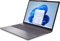 Ноутбук Lenovo IdeaPad Slim 3 15IRH10 Luna Grey (i7-13620H 24Gb 1Tb) фото №5 — интернет-магазин Desire.md