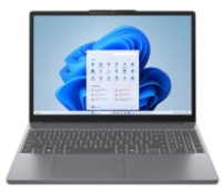 Ноутбук Lenovo IdeaPad Slim 3 15IRH10 Luna Grey (i7-13620H 24Gb 1Tb) фото №1 — интернет-магазин Desire.md