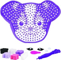 Набор для творчества New World Puppy Love Pillow (335880 фото №2 — интернет-магазин Desire.md