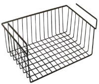 Organizer pentru bucatarie Artex (29.25.30) 30cm