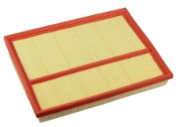 Воздушный фильтр Wix Filters WA6663 фото №1 — интернет-магазин Desire.md