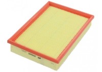 Воздушный фильтр Wix Filters WA6666