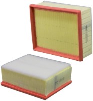 Воздушный фильтр Wix Filters WA6668 фото №1 — интернет-магазин Desire.md