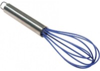 Венчик Axentia (291126) 22cm фото №1 — интернет-магазин Desire.md