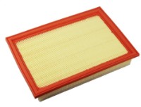 Воздушный фильтр Wix Filters WA6673 фото №1 — интернет-магазин Desire.md