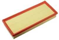 Воздушный фильтр Wix Filters WA6674 фото №1 — интернет-магазин Desire.md