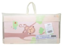 Игровой коврик New World Railway/Autumn 150х200 (FM-231102) фото №3 — интернет-магазин Desire.md