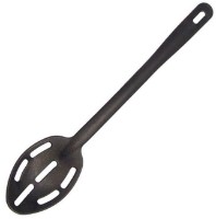 Lingură pentru bucătărie Axentia 201072