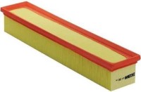 Воздушный фильтр Wix Filters WA6681 фото №1 — интернет-магазин Desire.md