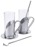 Set pentru cafea Axentia 223548