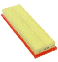 Filtru de aer Wix Filters WA6684 imaginea #2 — magazin online Desire.md