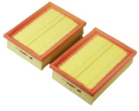 Воздушный фильтр Wix Filters WA6692 фото №1 — интернет-магазин Desire.md